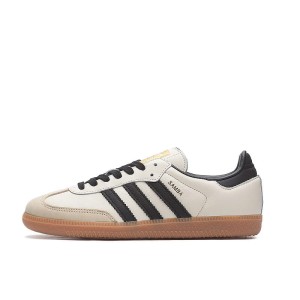Adidas Samba OG ID0478