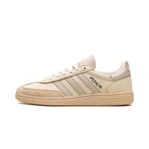 Adidas Handball Spezial IE3699