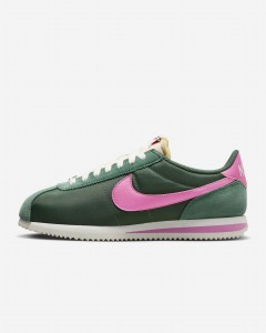 Nike Cortez Textile Unisex HF9994-300