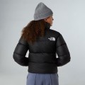 Womens-1996-Retro-Nuptse-Jacket.jpg