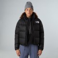 Womens-1996-Retro-Nuptse-Jacket-_3_.jpg
