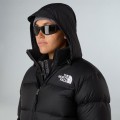 Womens-1996-Retro-Nuptse-Jacket-_4_.jpg