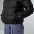 Womens-1996-Retro-Nuptse-Jacket-_5_.jpg