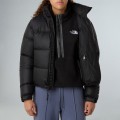 Womens-1996-Retro-Nuptse-Jacket-_6_.jpg