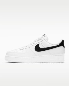 Nike Air Force 1 '07 CT2302-100