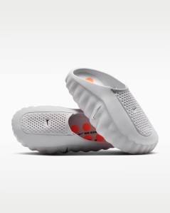 Nike Mind 001 HQ4307-003