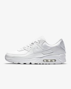 Nike Air Max 90 LTR Białe CZ5594-100