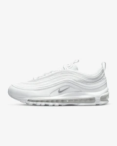 Nike Air Max 97 Białe 921826-101
