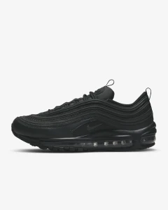 Nike Air Max 97 Czarne DH8016-002