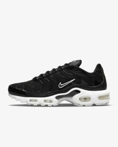 Nike Air Max Plus Czarne DM2362-001