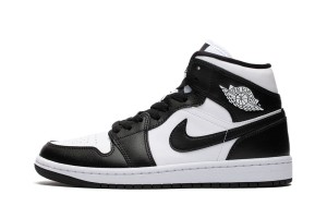 Air Jordan 1 Mid DV0991-101