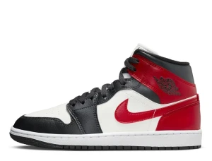 Air Jordan 1 Mid BQ6472-160