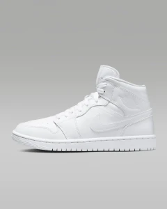 Air Jordan 1 Mid DV0991-111