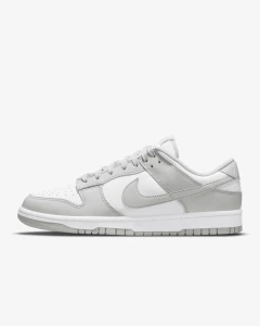 Nike Dunk Low Retro DD1391-103