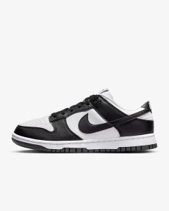 Nike Dunk Low DD1873-102