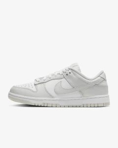 Nike Dunk Low DD1503-103