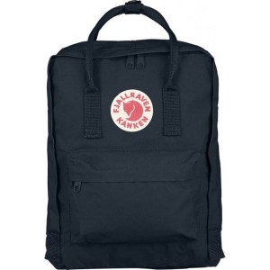 Plecak Fjallraven Kanken Navy