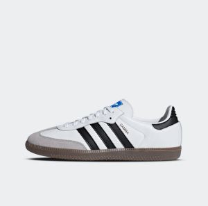 Adidas Samba OG B75806